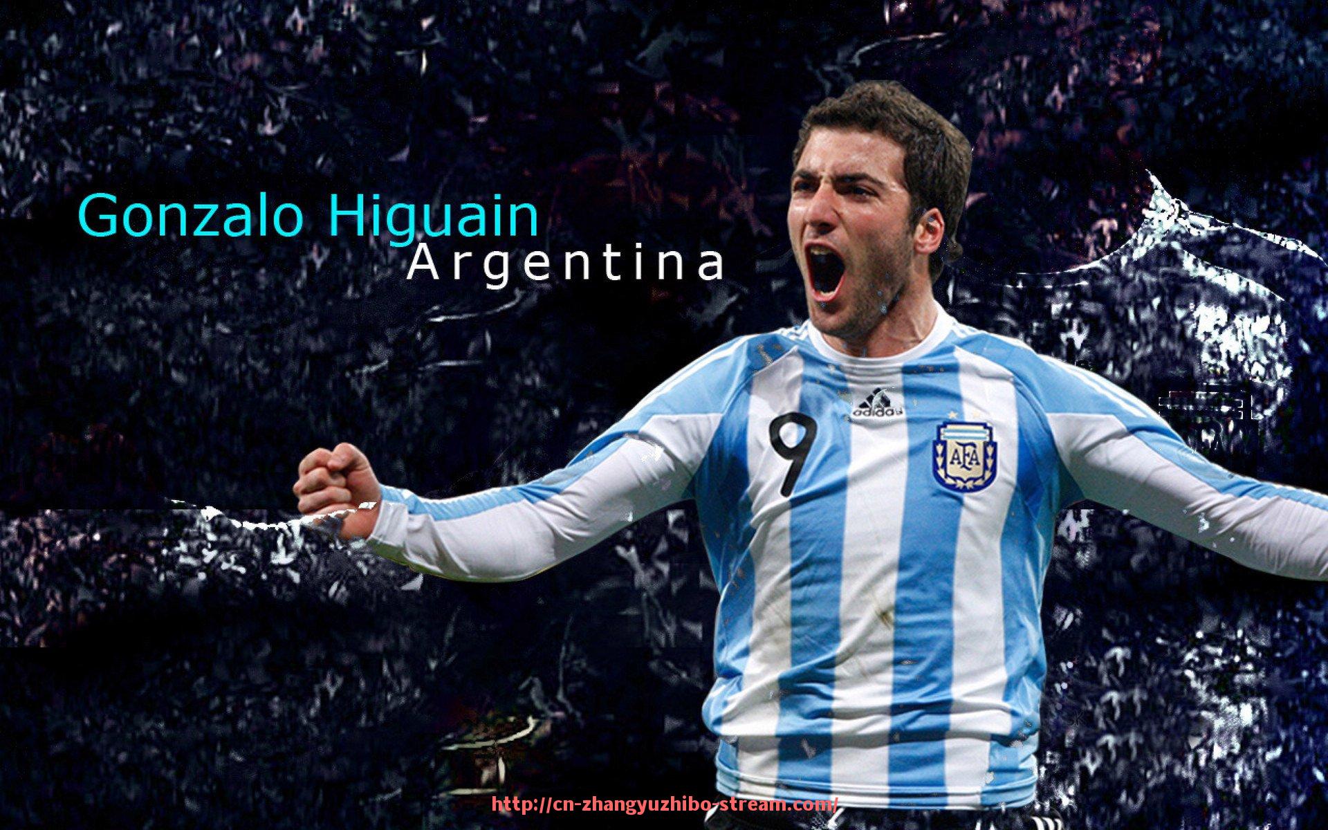 章鱼直播-世俱杯球员训练鞋款推荐榜单及性能对比分析