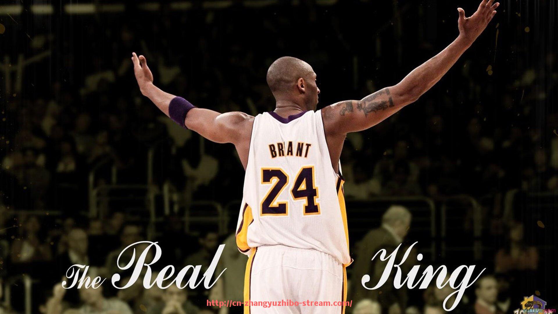 章鱼直播-世俱杯球迷支持者群体分析及粉丝文化探讨