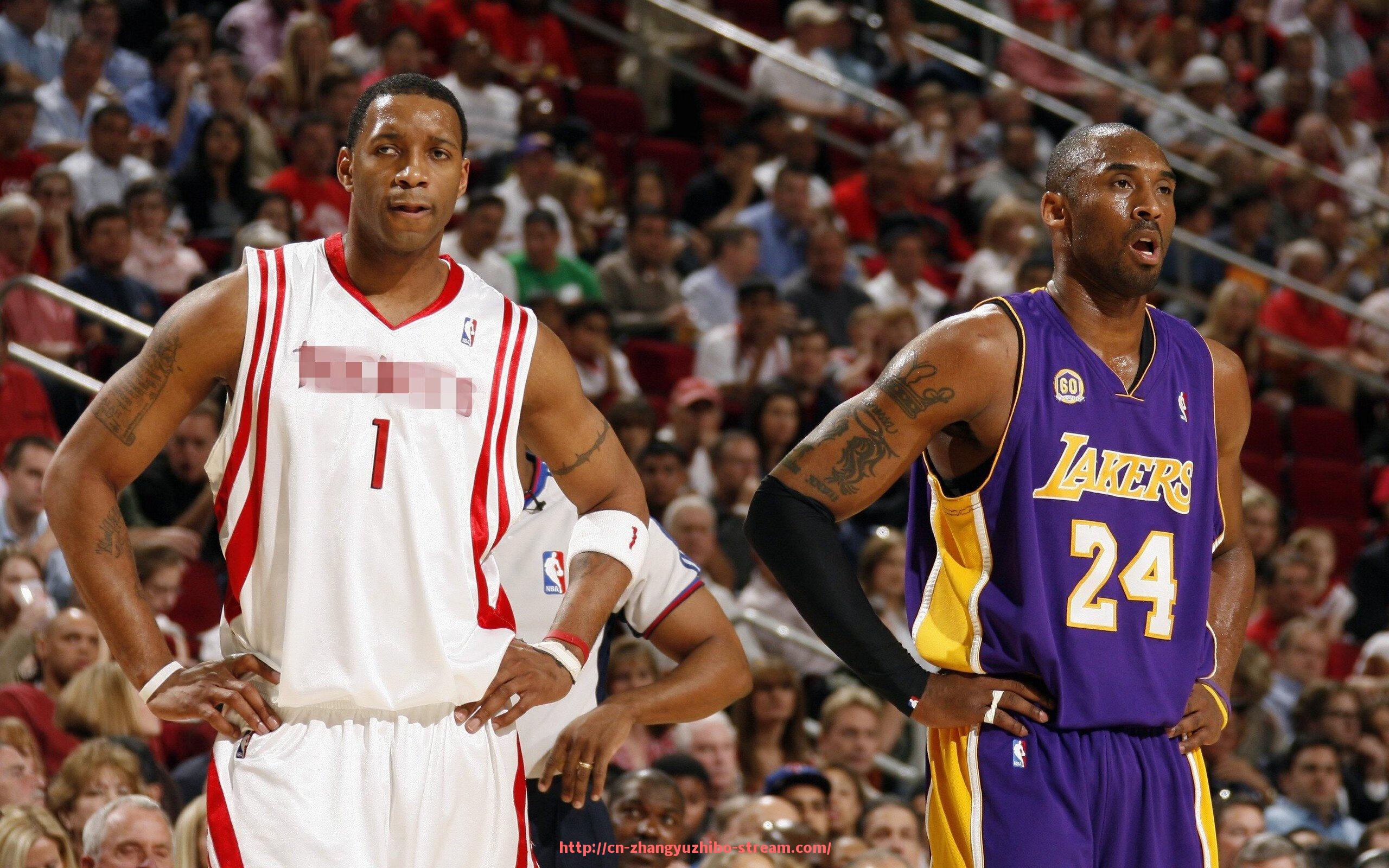 章鱼直播-NBA直播中热火对尼克斯的比赛有哪些亮点（热火对阵尼克斯）