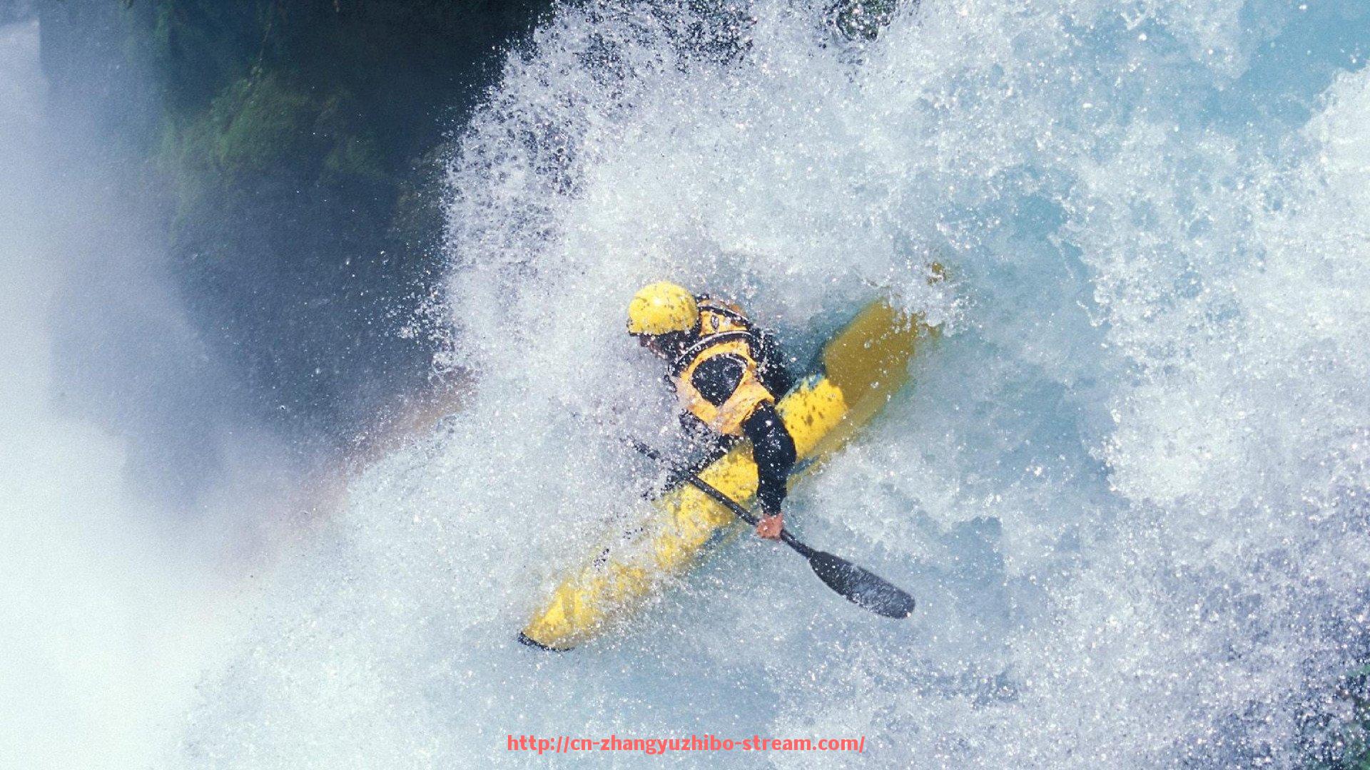 章鱼直播-世俱杯球队人员管理机制及其优化路径研究