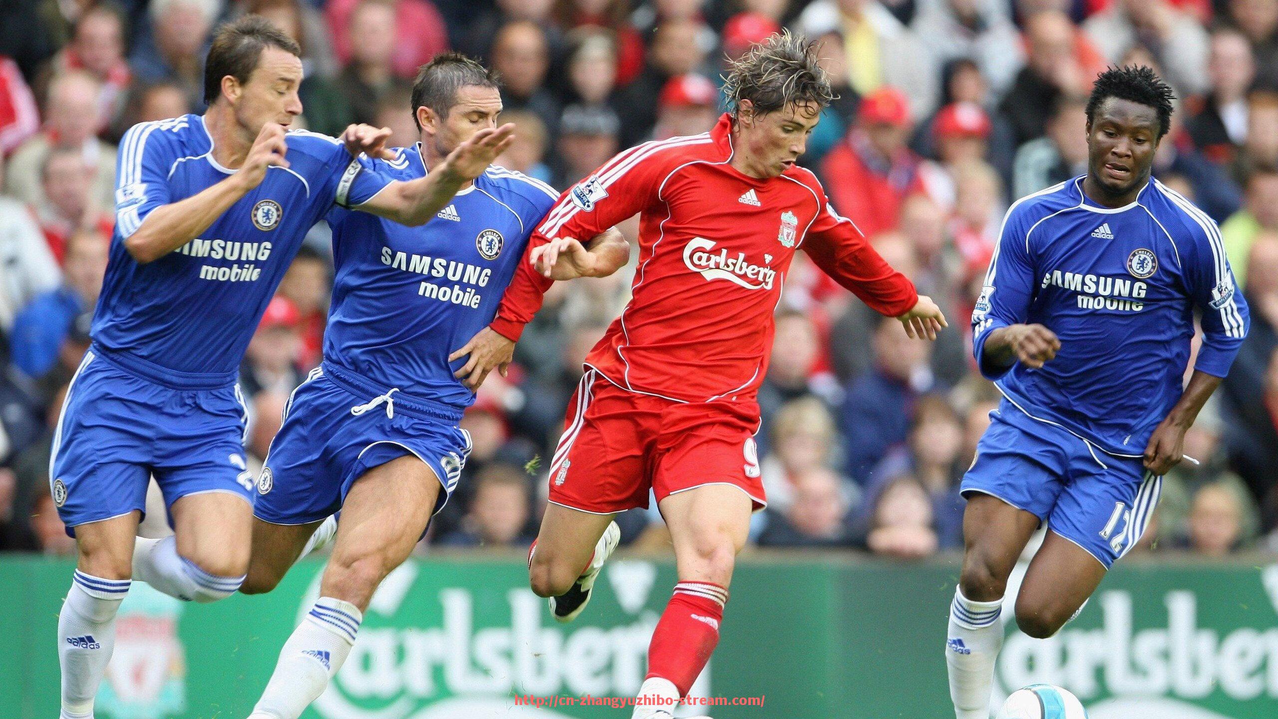 章鱼直播-世俱杯球队球员传球选择判断在高强度逼抢下的应对策略