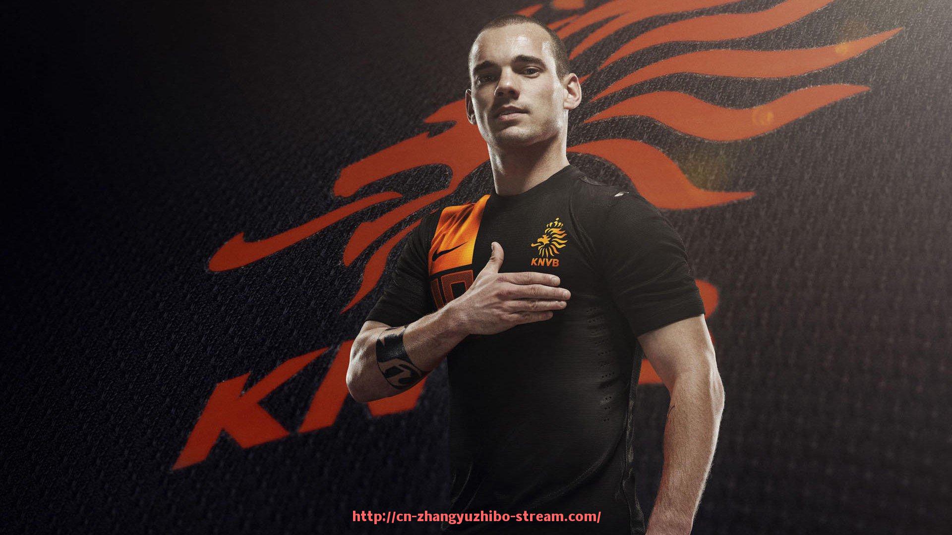 章鱼直播-世俱杯赛事品牌影响力分析:全球视角看赛事价值