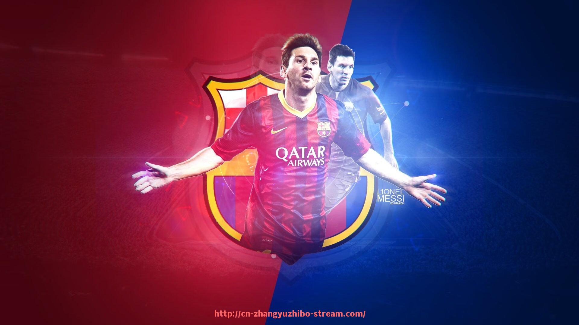 章鱼直播-世俱杯赛事品牌影响力分析:全球视角看赛事价值