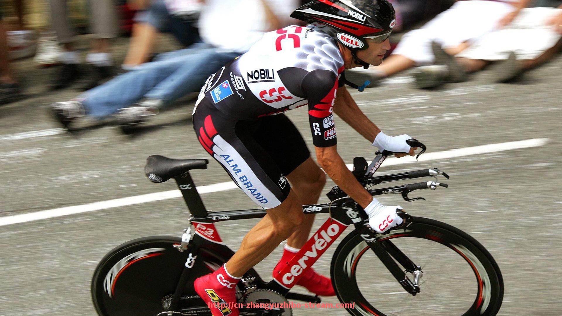 章鱼直播-世俱杯赞助商合同履行监督机制与风险控制实践