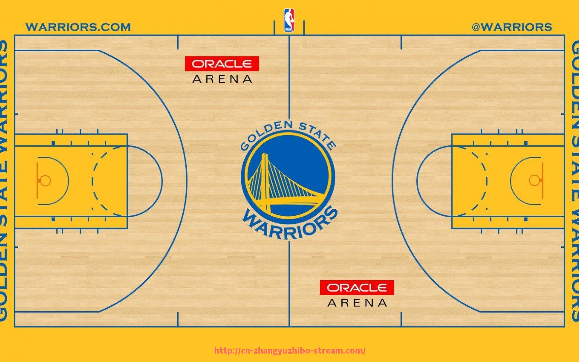章鱼直播-中超18赛季赛程及最新赛事安排