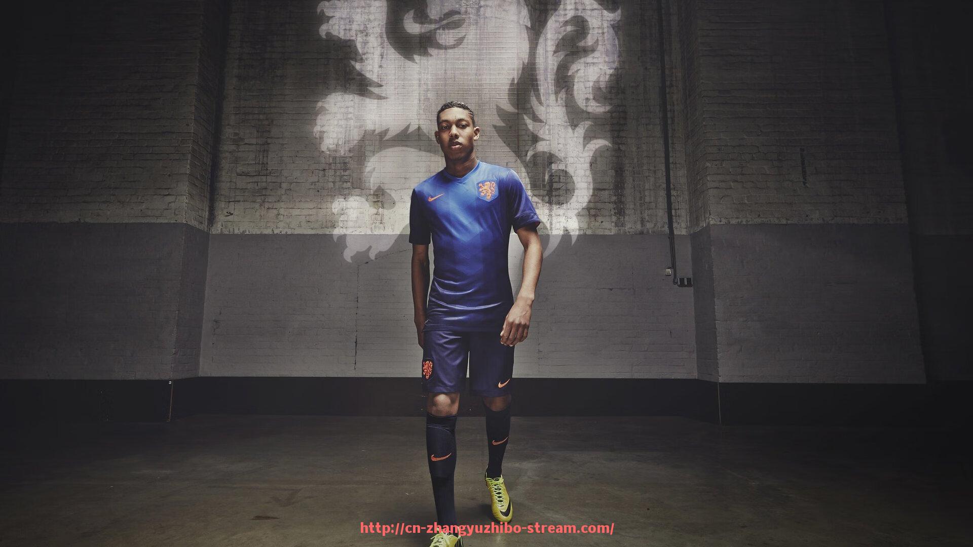 章鱼直播-中超联赛鲁能比赛电视直播安排与收看指南