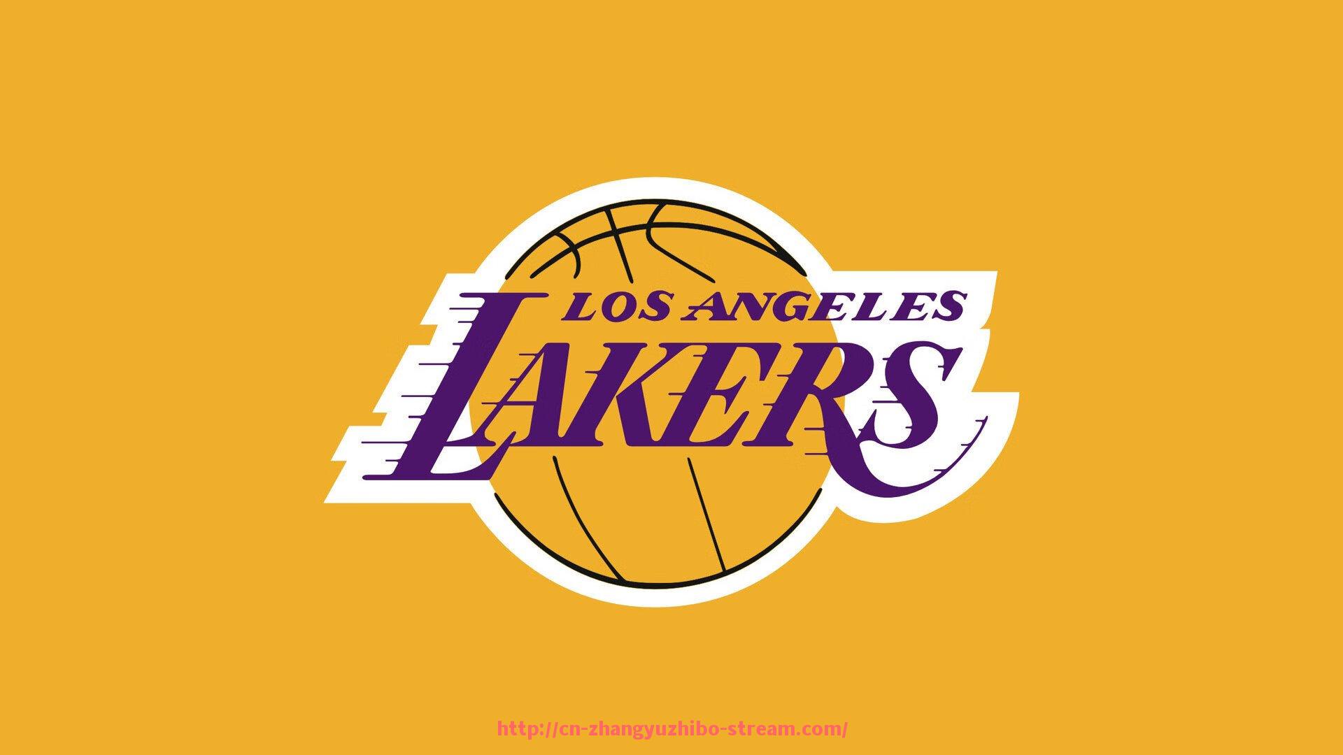 章鱼直播-中超联赛鲁能比赛电视直播安排与收看指南