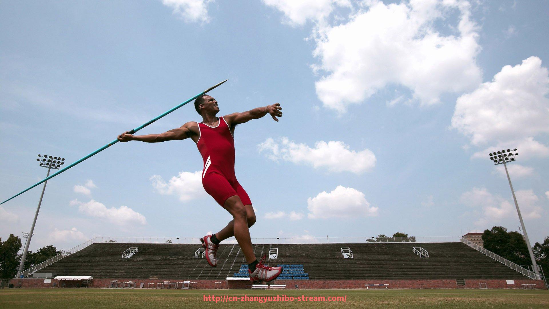章鱼直播-健身房专用健身器材采购指南