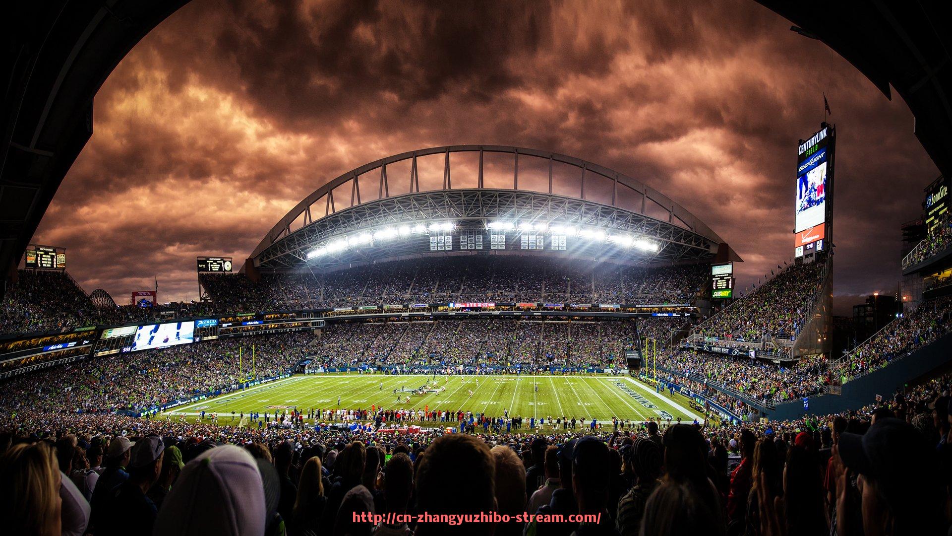 章鱼直播-创新驱动的世俱杯赞助商合作模式案例分析