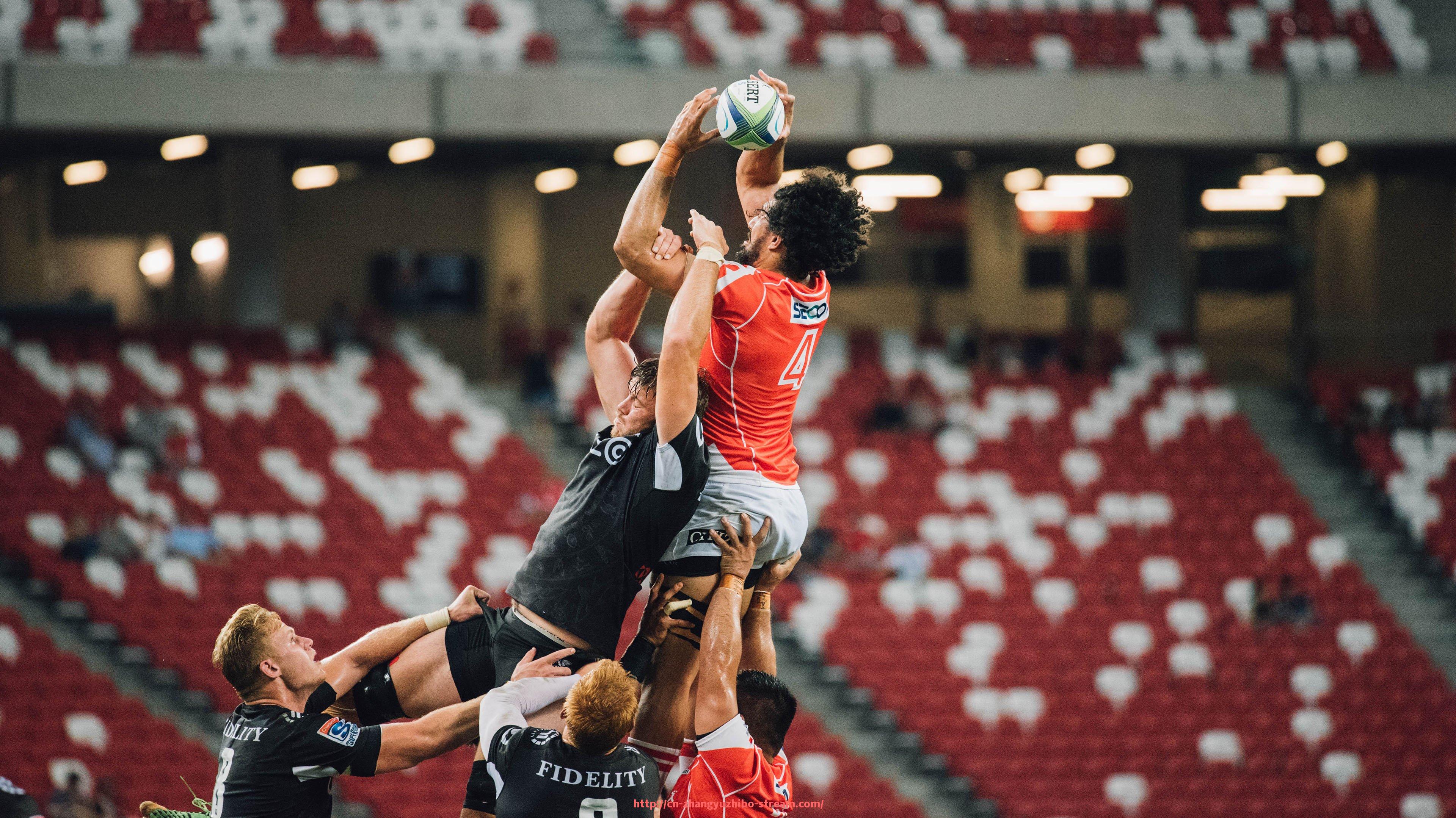 章鱼直播-利物浦防守战术详解，2023年世俱杯防线策略及执行力