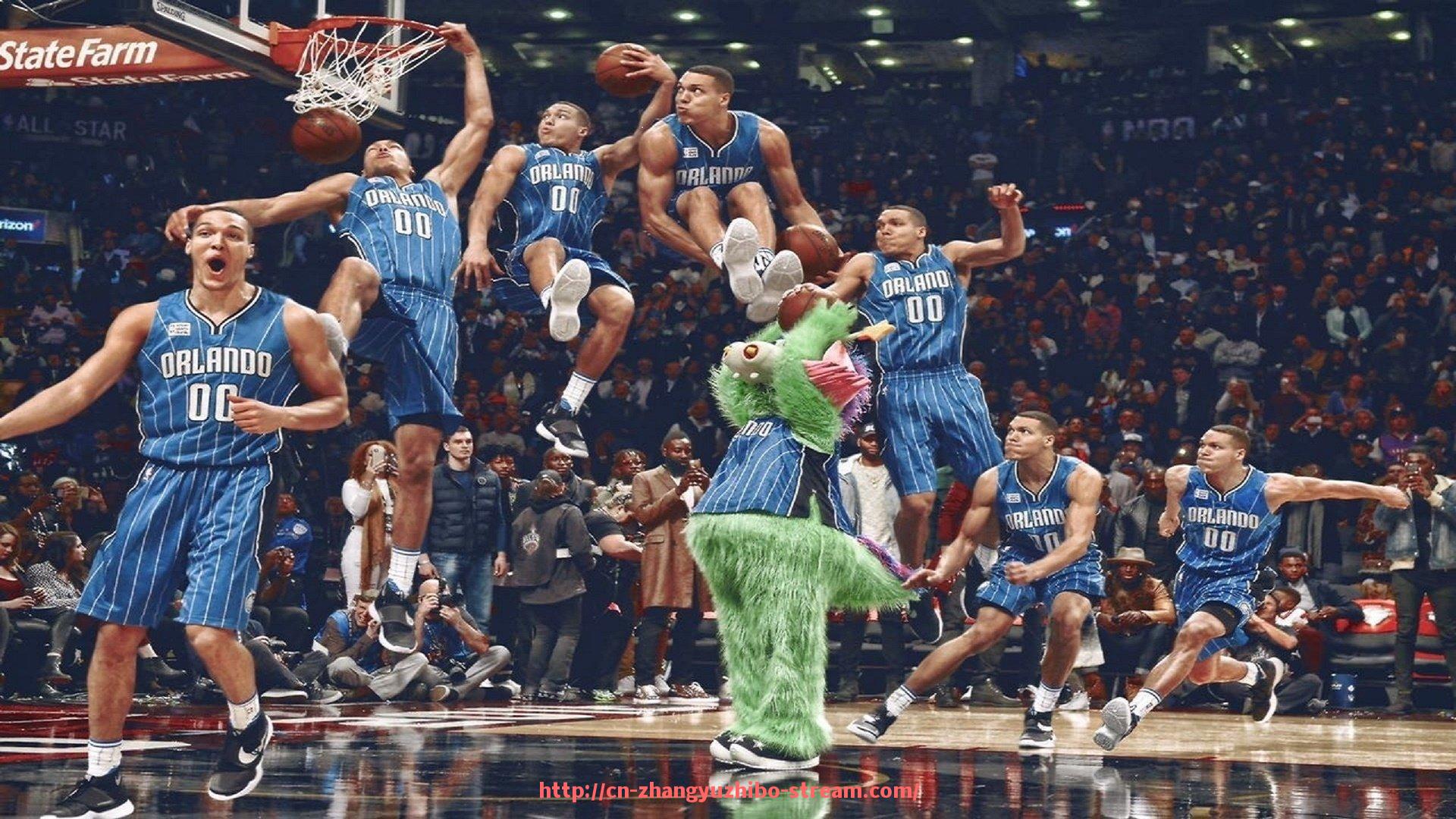 章鱼直播-如何在线观看2025年西甲直播及梅西最新赛场表现解析