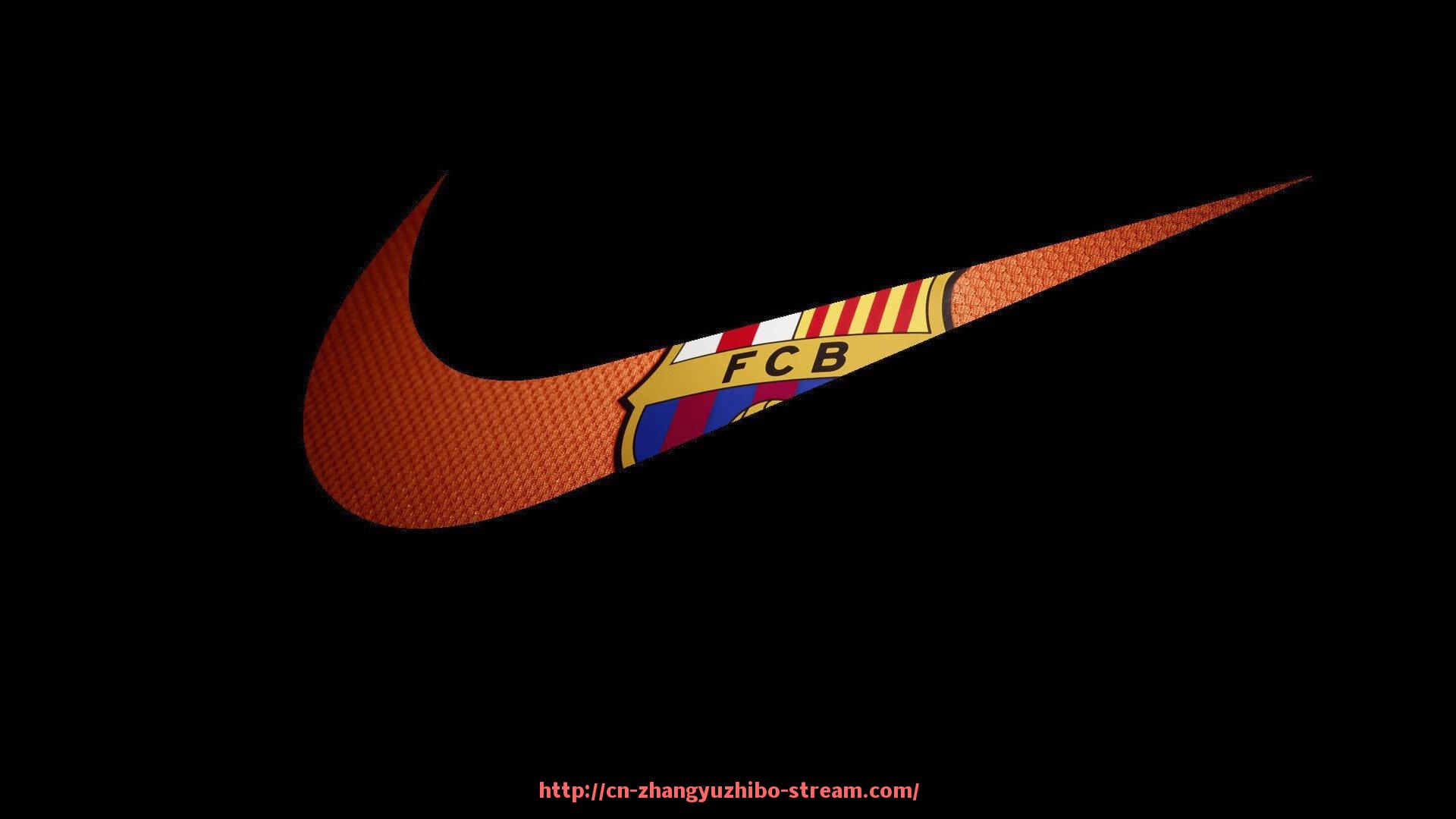 章鱼直播-孙悦：CBA传奇球员的职业生涯回顾与成就