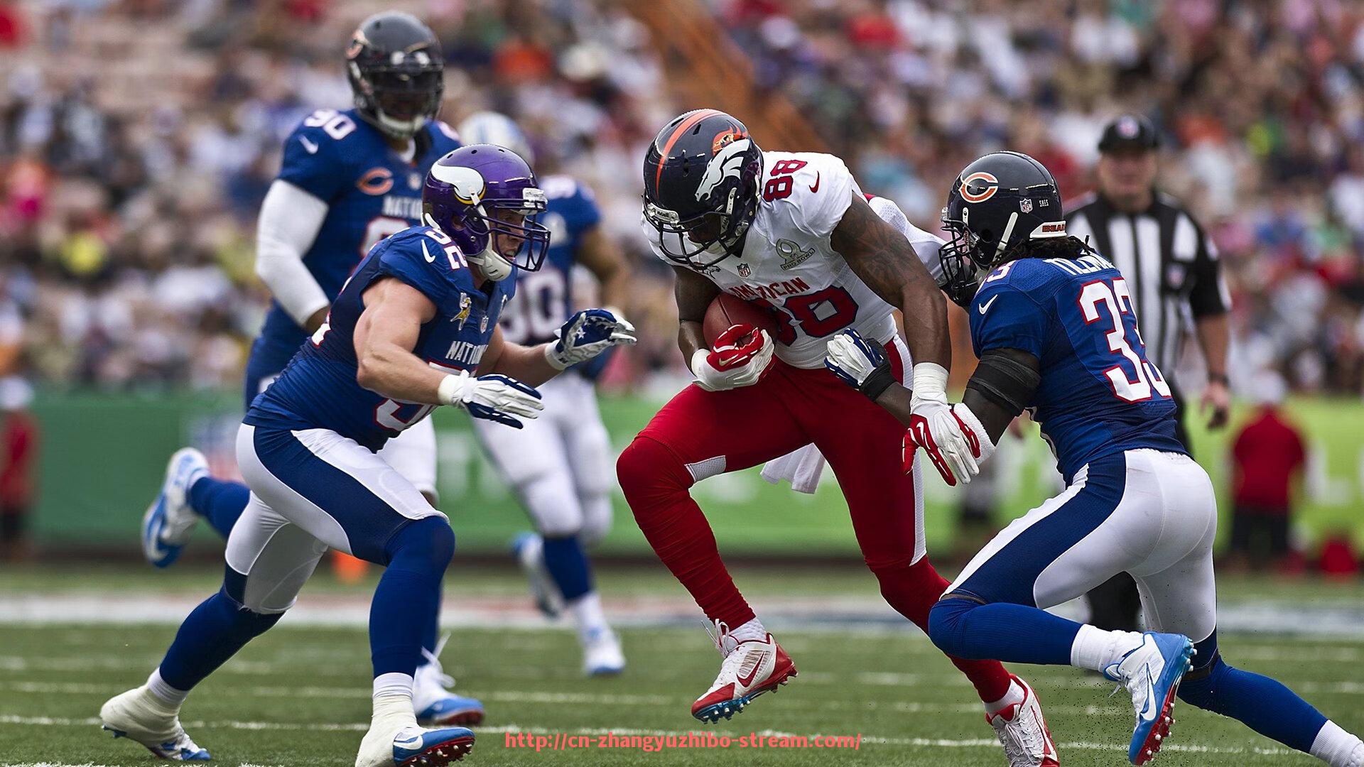 章鱼直播-家用健身器材批发渠道：家用健身器材批发市场与采购建议