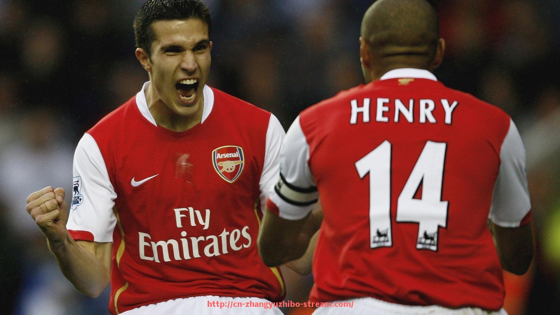 章鱼直播-广州健身器材工厂直营店铺汇总推荐