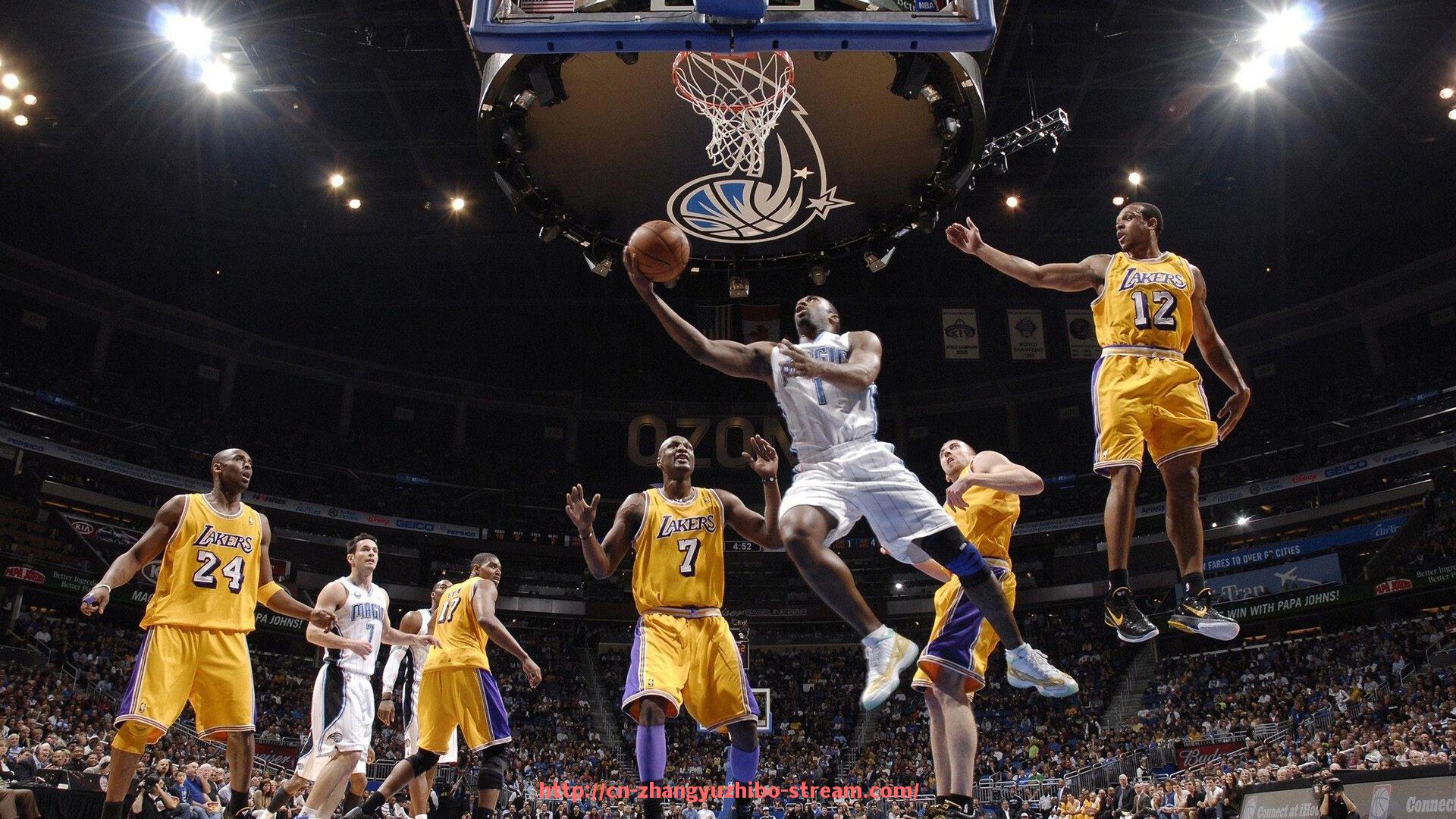 章鱼直播-德甲球队队徽中蓝色元素象征着什么？