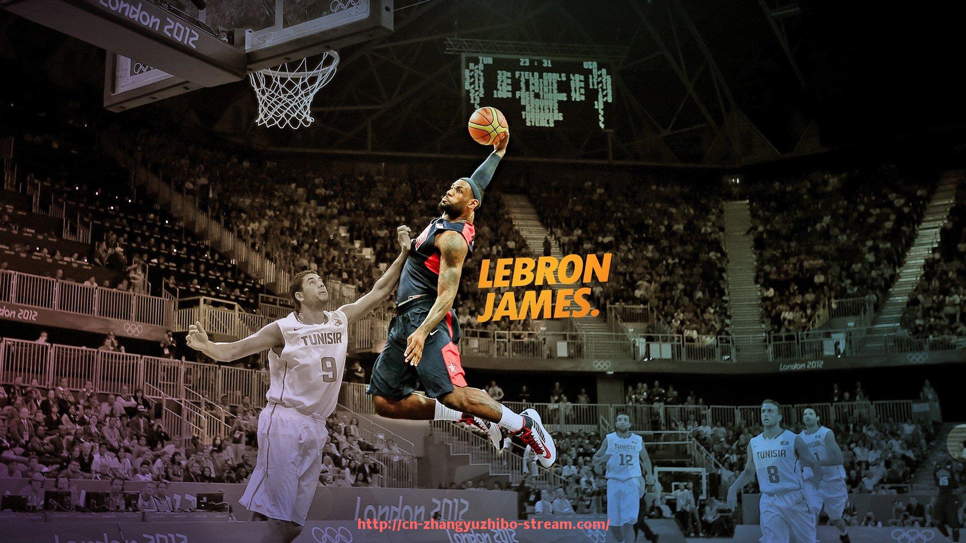 章鱼直播-德甲球队队徽中蓝色元素象征着什么？