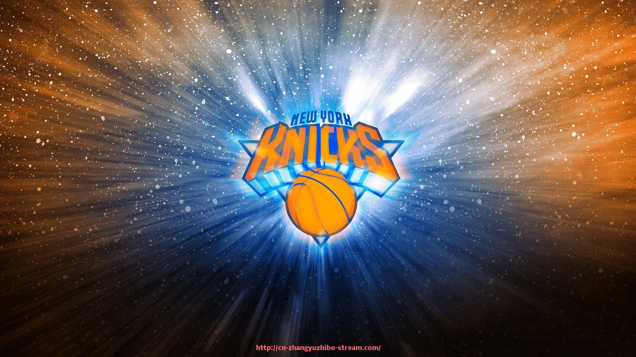 章鱼直播-拜仁2017年欧冠决赛表现及比赛回顾