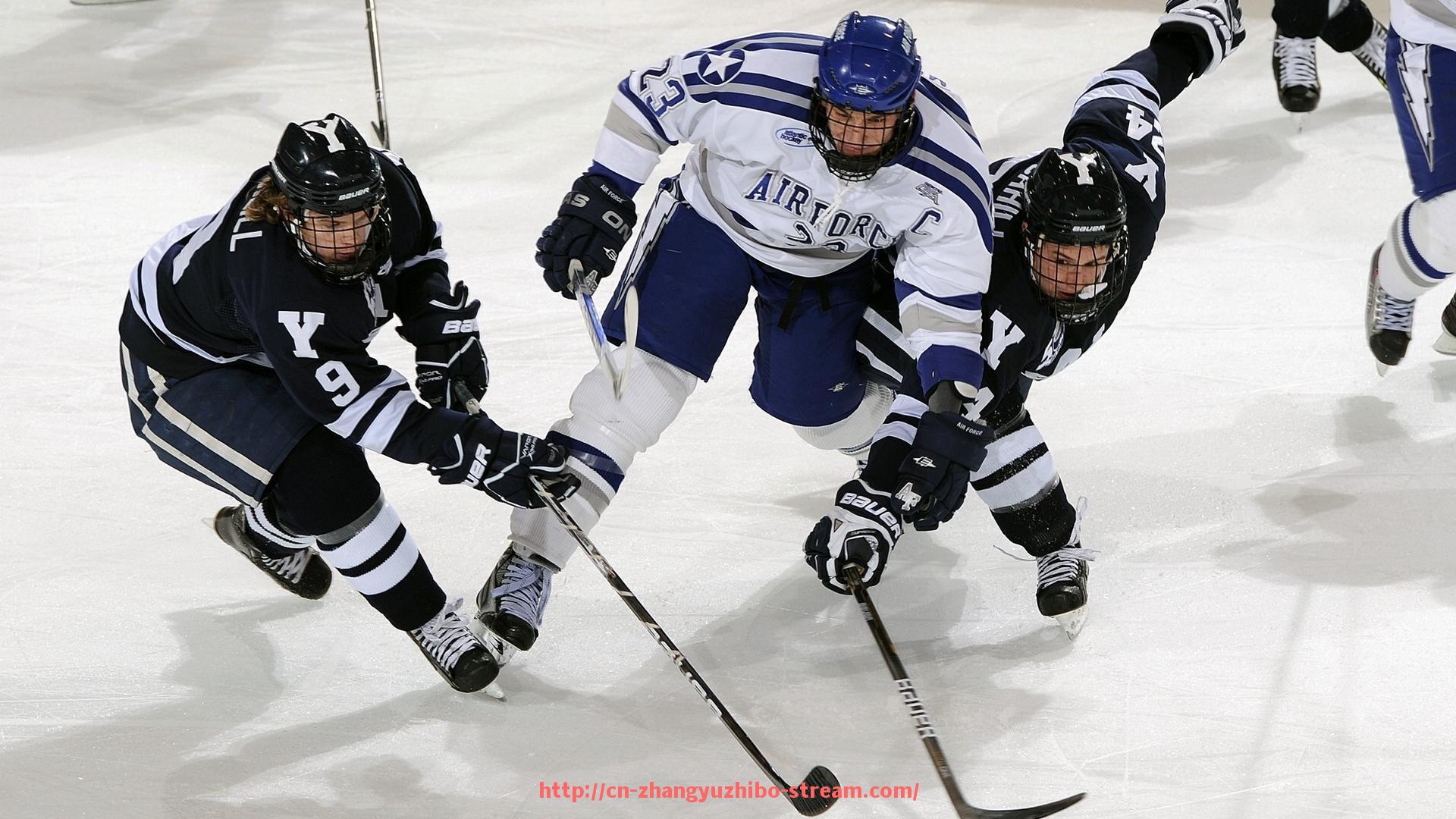 章鱼直播-曼城世俱杯中国平台同步直播服务及多终端观赛体验
