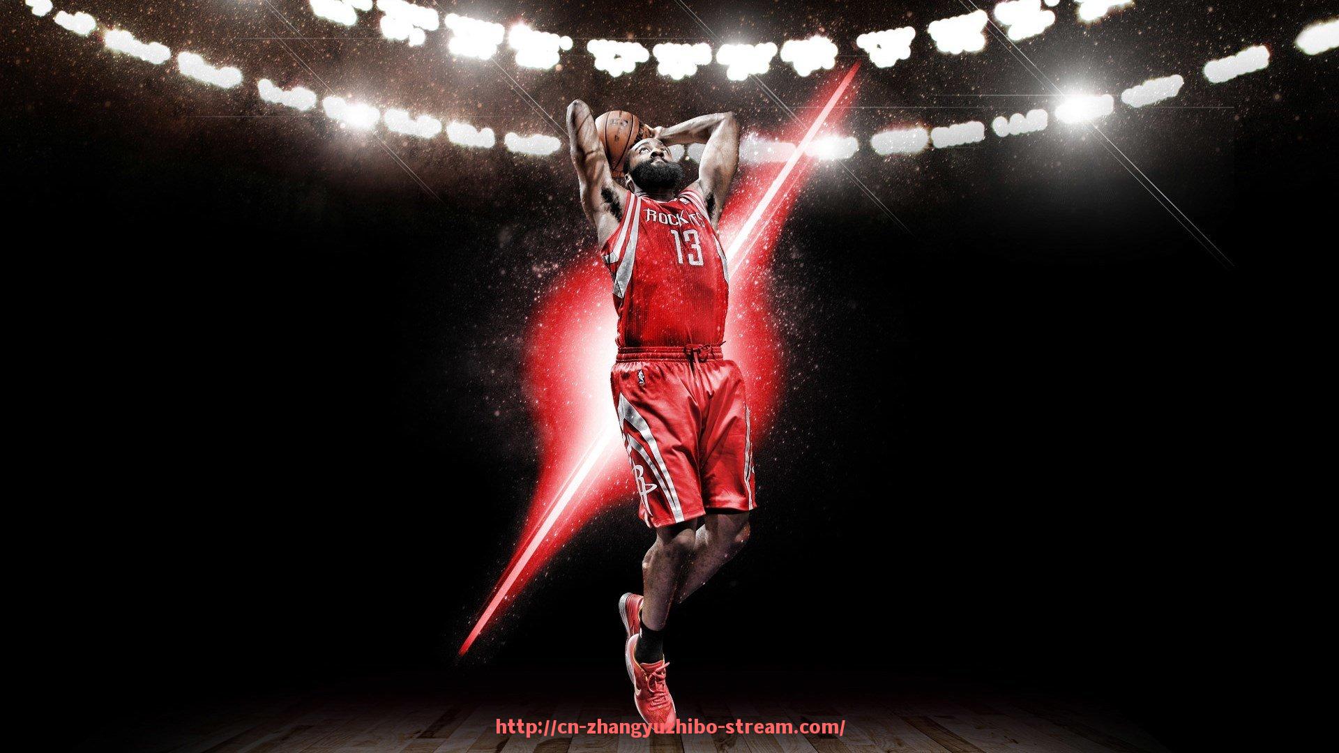 章鱼直播-欧冠八强分组情况全面解析：潜在对决与历史战绩