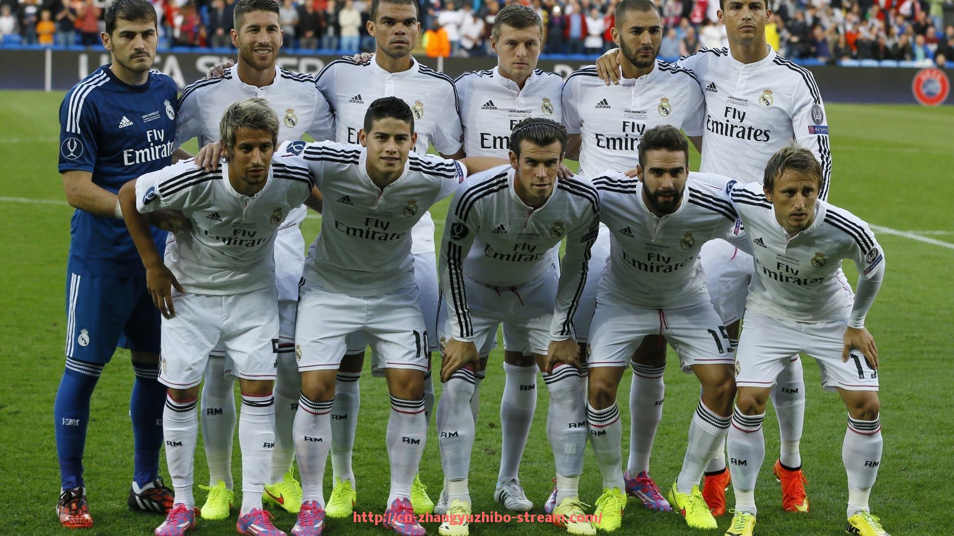 章鱼直播-法甲球员表现排行榜：2025赛季谁才是真正的MVP？