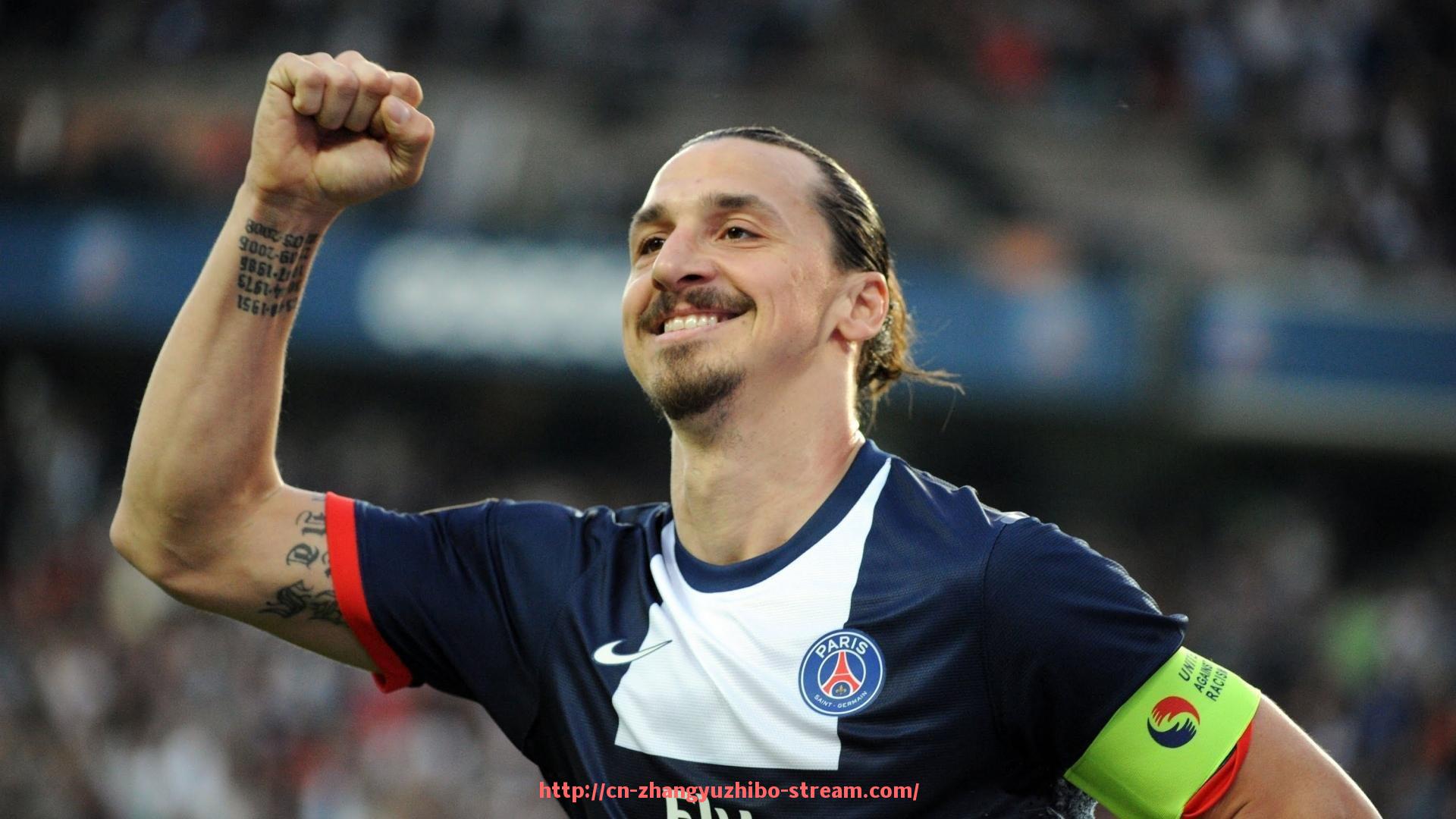 章鱼直播-盘点世俱杯进攻型球员跑动路线选择对战术体系的影响