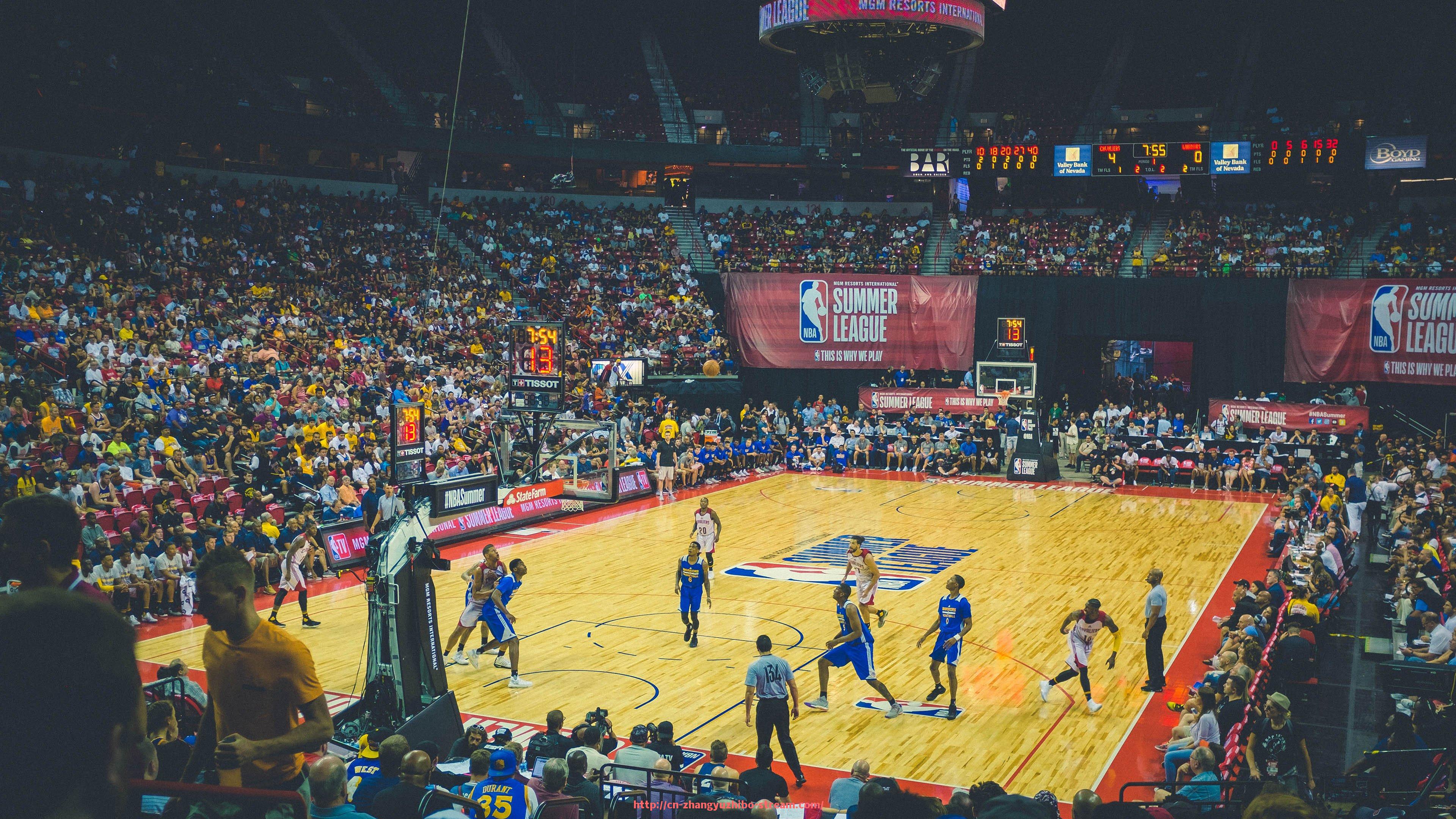 章鱼直播-莱斯特城欧冠阵容分析：2016奇迹赛季后的欧洲征战阵容变化