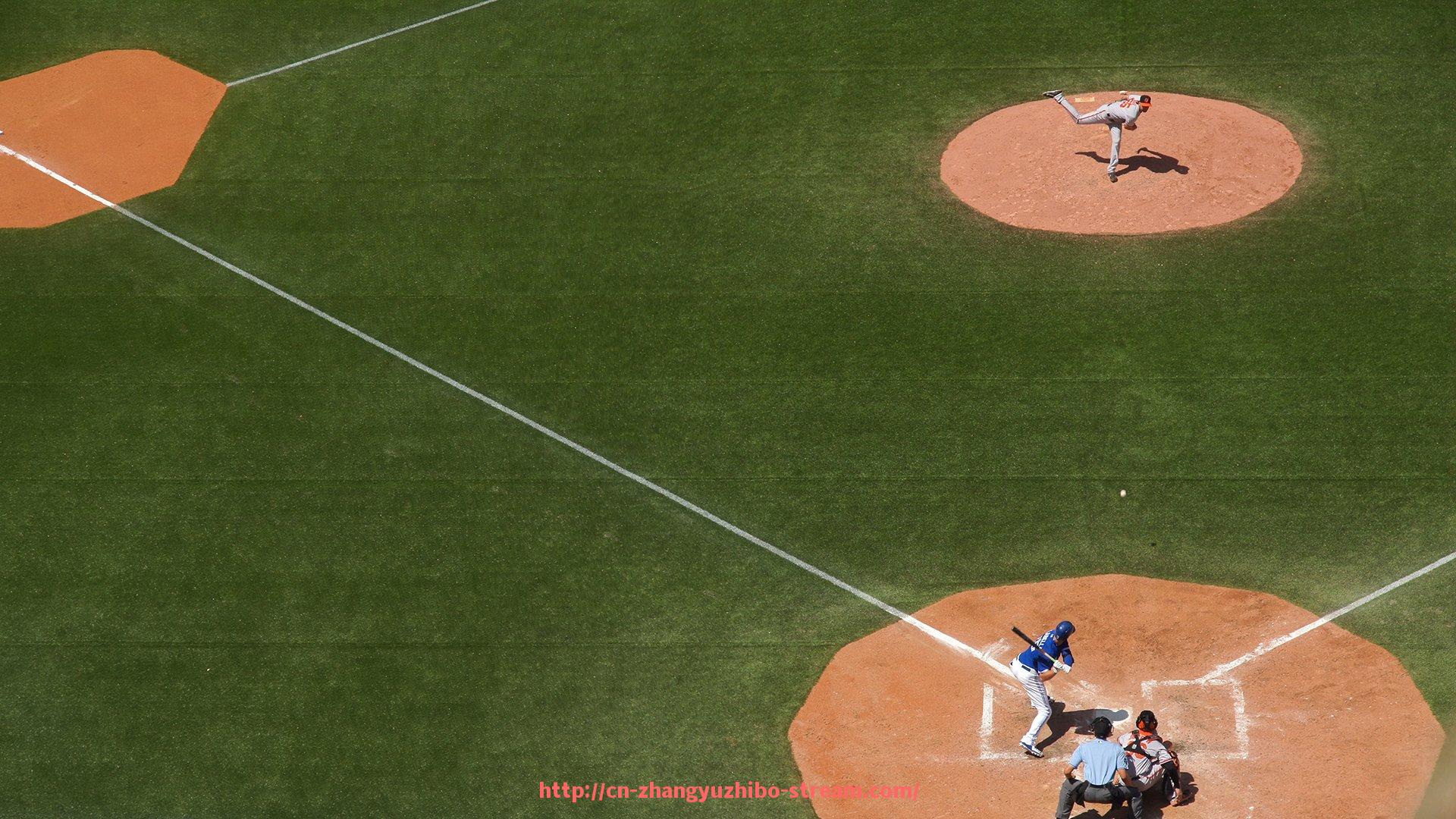 章鱼直播-超实用!世俱杯球迷专属观赛指南全版本下载