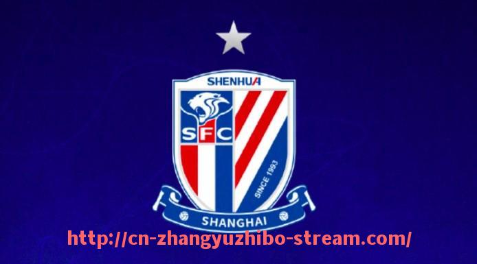 章鱼直播-2016年西甲职业足球联赛赛事直播记录