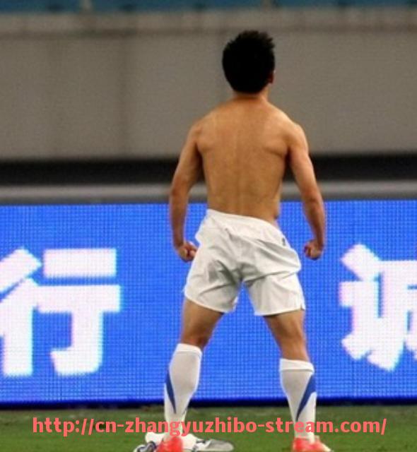 章鱼直播-2016年西甲职业足球联赛赛事直播记录