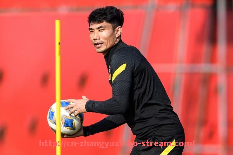 章鱼直播-14号NBA球员历史及代表人物盘点