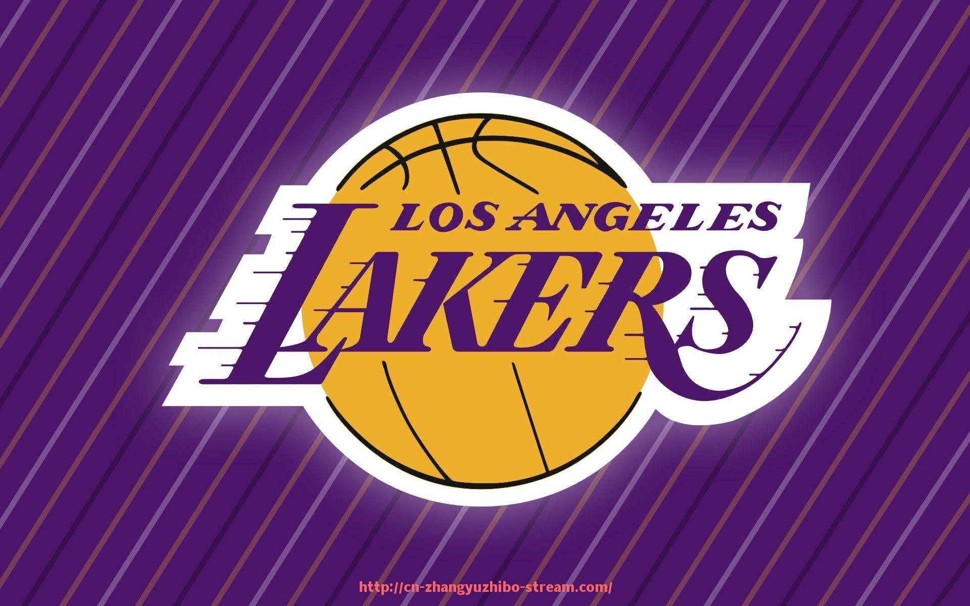 章鱼直播-NBA火箭队比赛回放视频合集高清下载指南