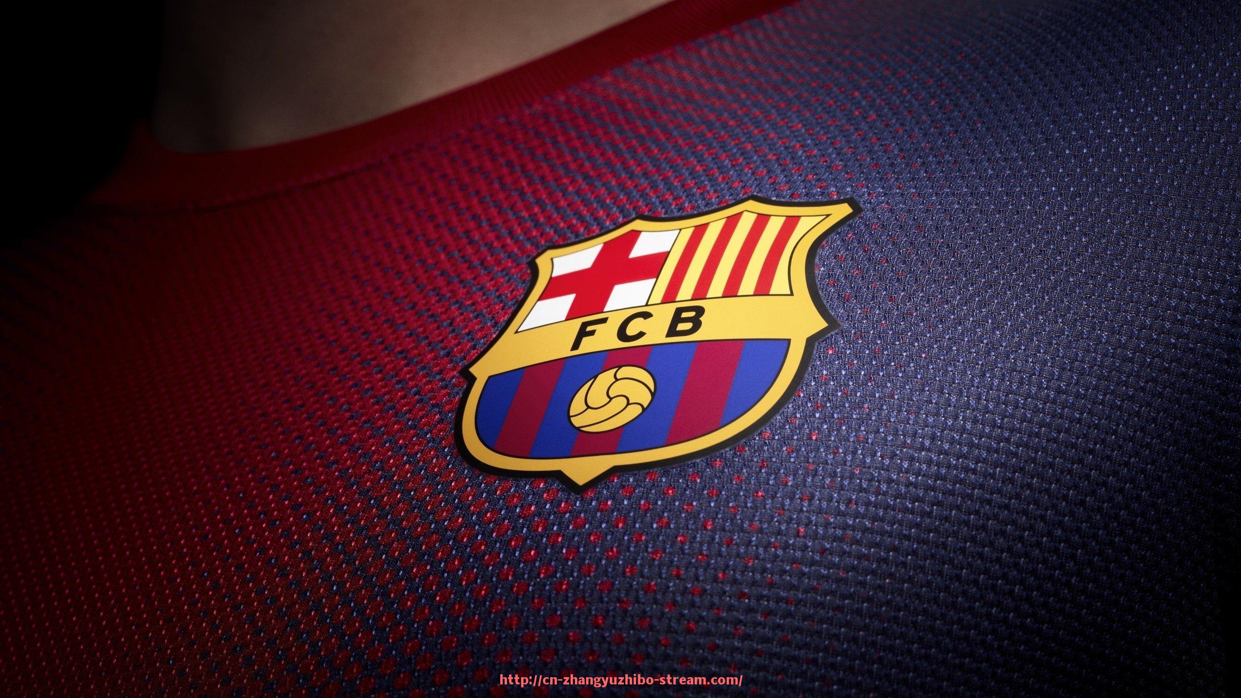 章鱼直播-意甲历届联赛冠军完整列表及王朝球队发展轨迹