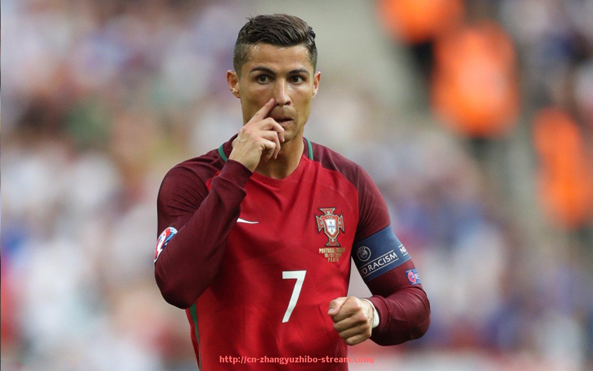 章鱼直播-世俱杯球员训练鞋款推荐榜单及性能对比分析