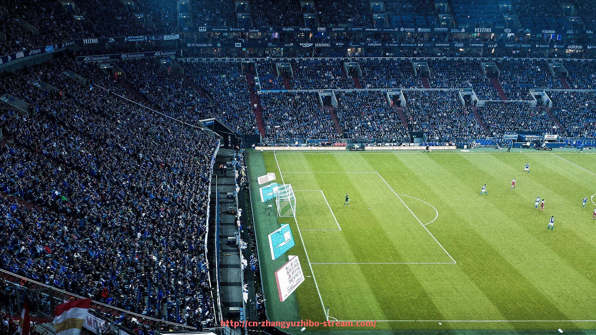 章鱼直播-意甲球队德比：意甲球队德比赛的历史与经典时刻