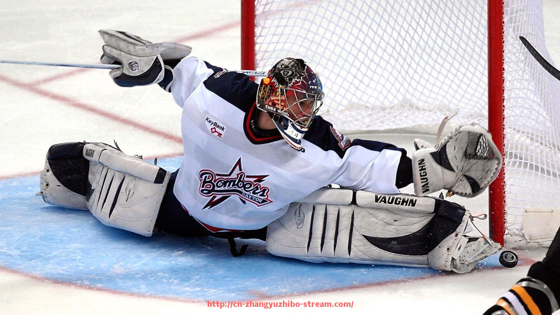 章鱼直播-意甲球队绰号大全的来源与文化背景