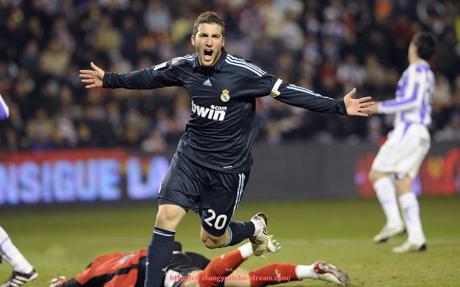 章鱼直播-世俱杯球队整场攻势连续性指数的对比分析报告