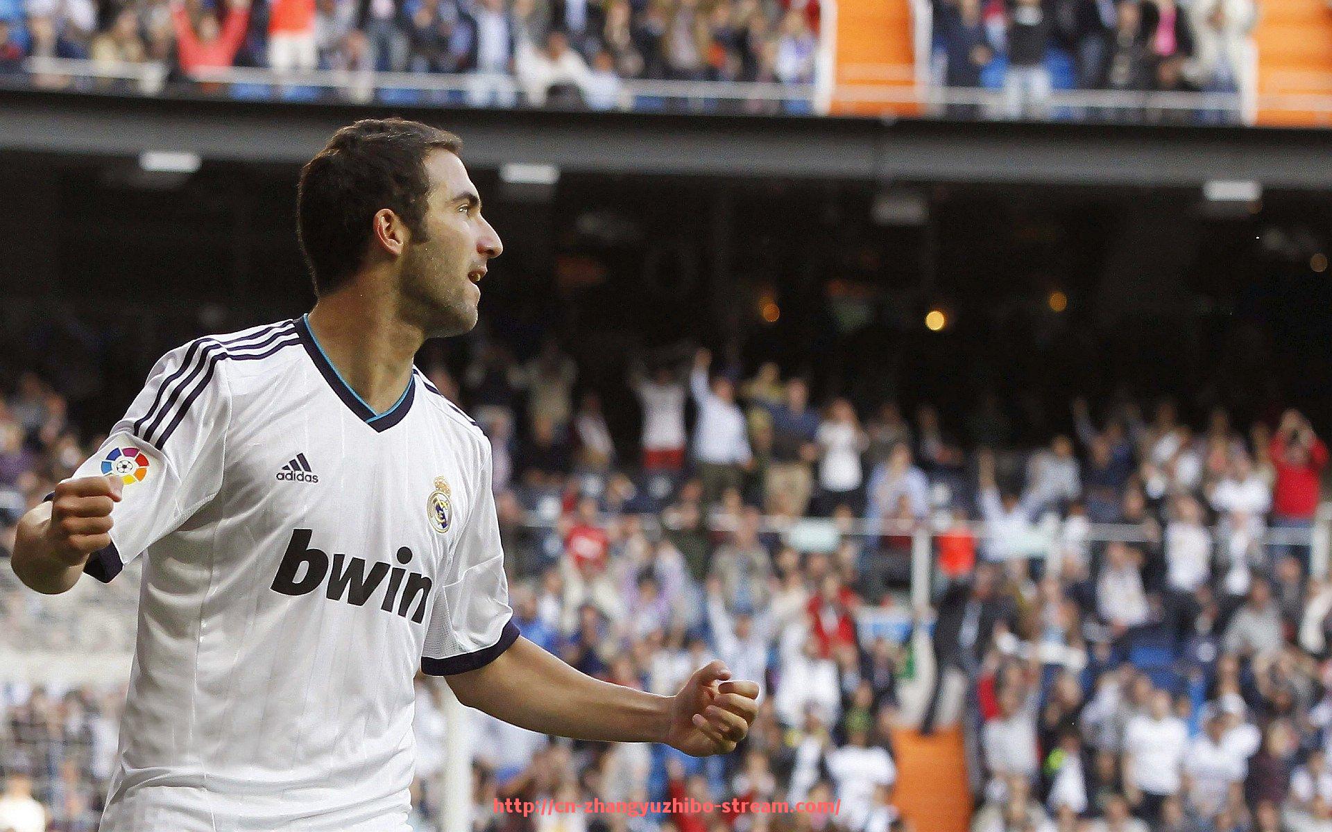 章鱼直播-世俱杯直播网络环境适配测试及传输稳定性保障 章鱼直播-世俱杯直播网络环境适配测试及传输稳定性保障