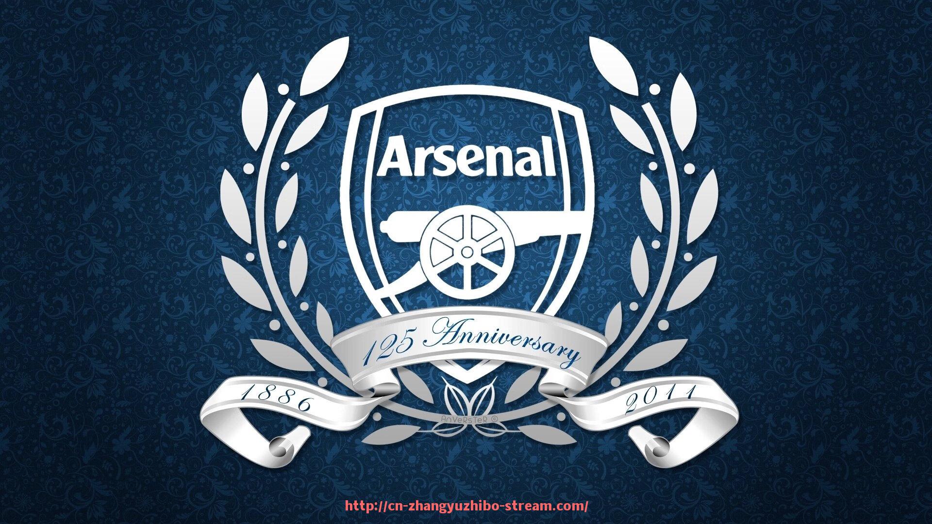 章鱼直播-世俱杯赛事主办城市赛事安全保障方案制定与实施 章鱼直播-世俱杯赛事主办城市赛事安全保障方案制定与实施