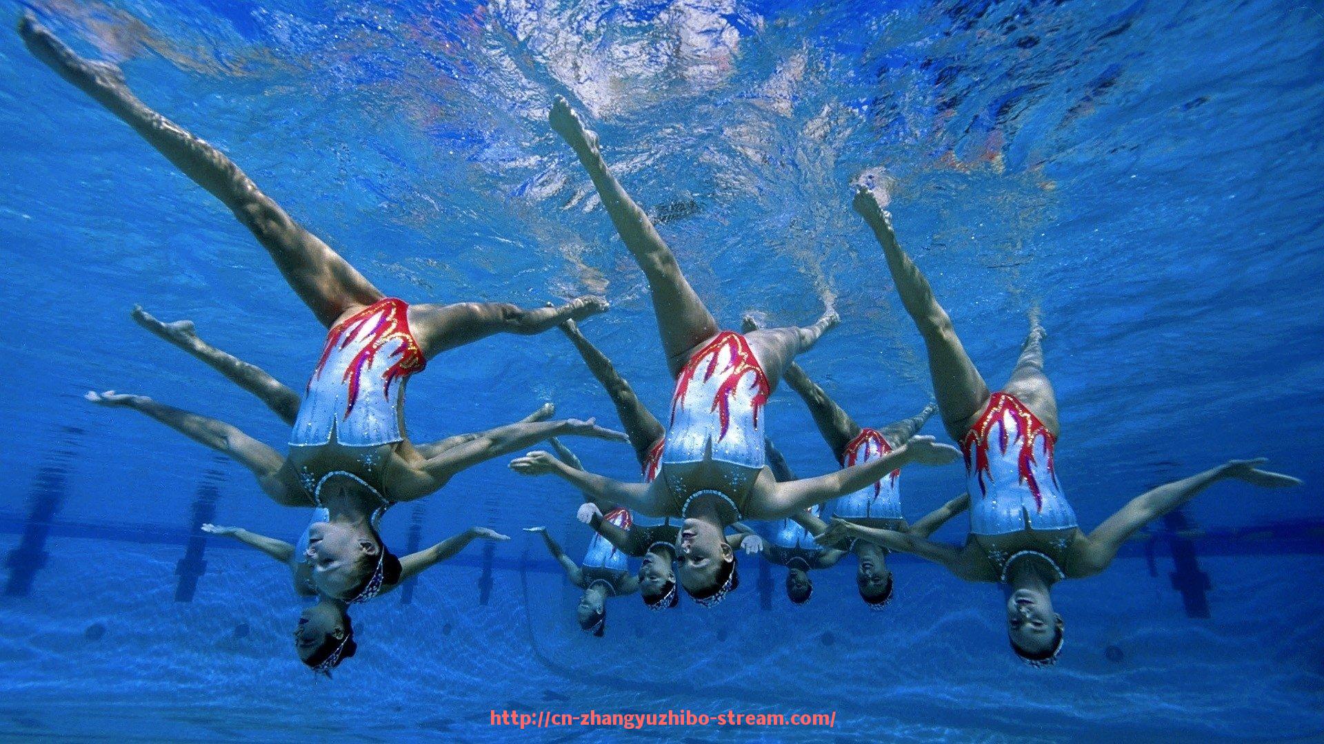 章鱼直播-世俱杯附加赛机制解读：边缘球队如何突围晋级？