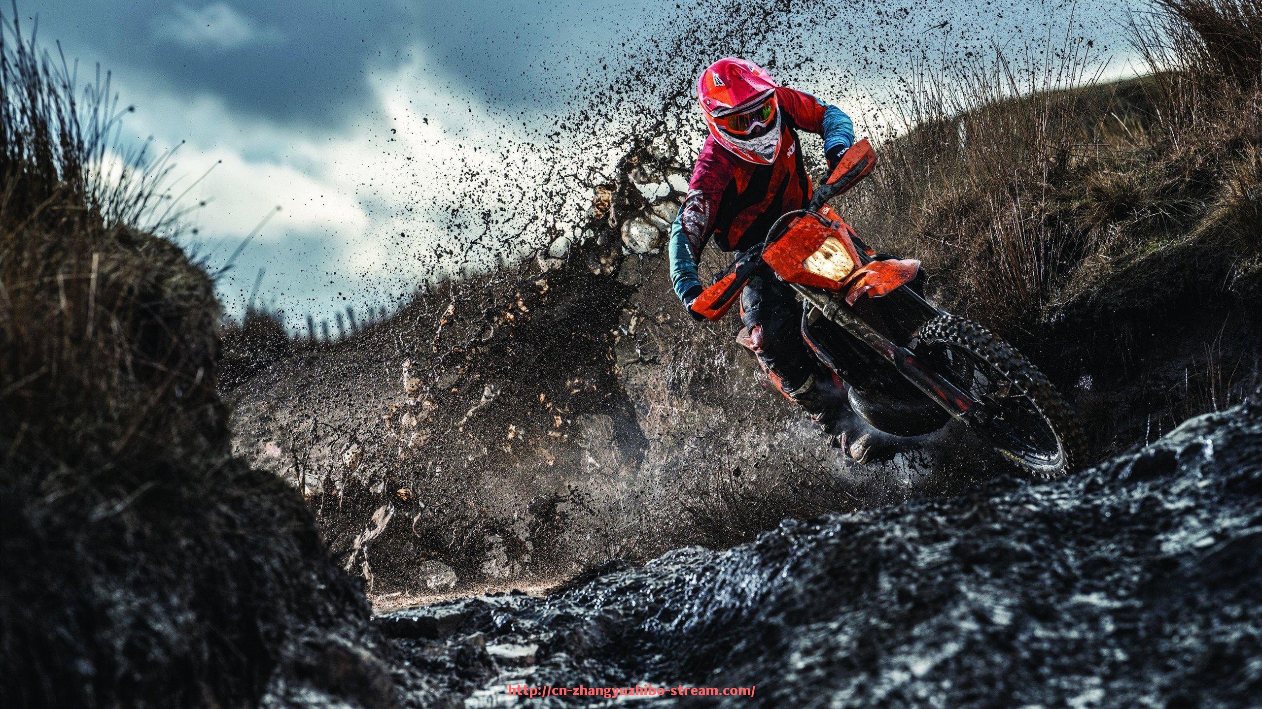 章鱼直播-世俱杯高清视频直播源推荐与清晰度设置