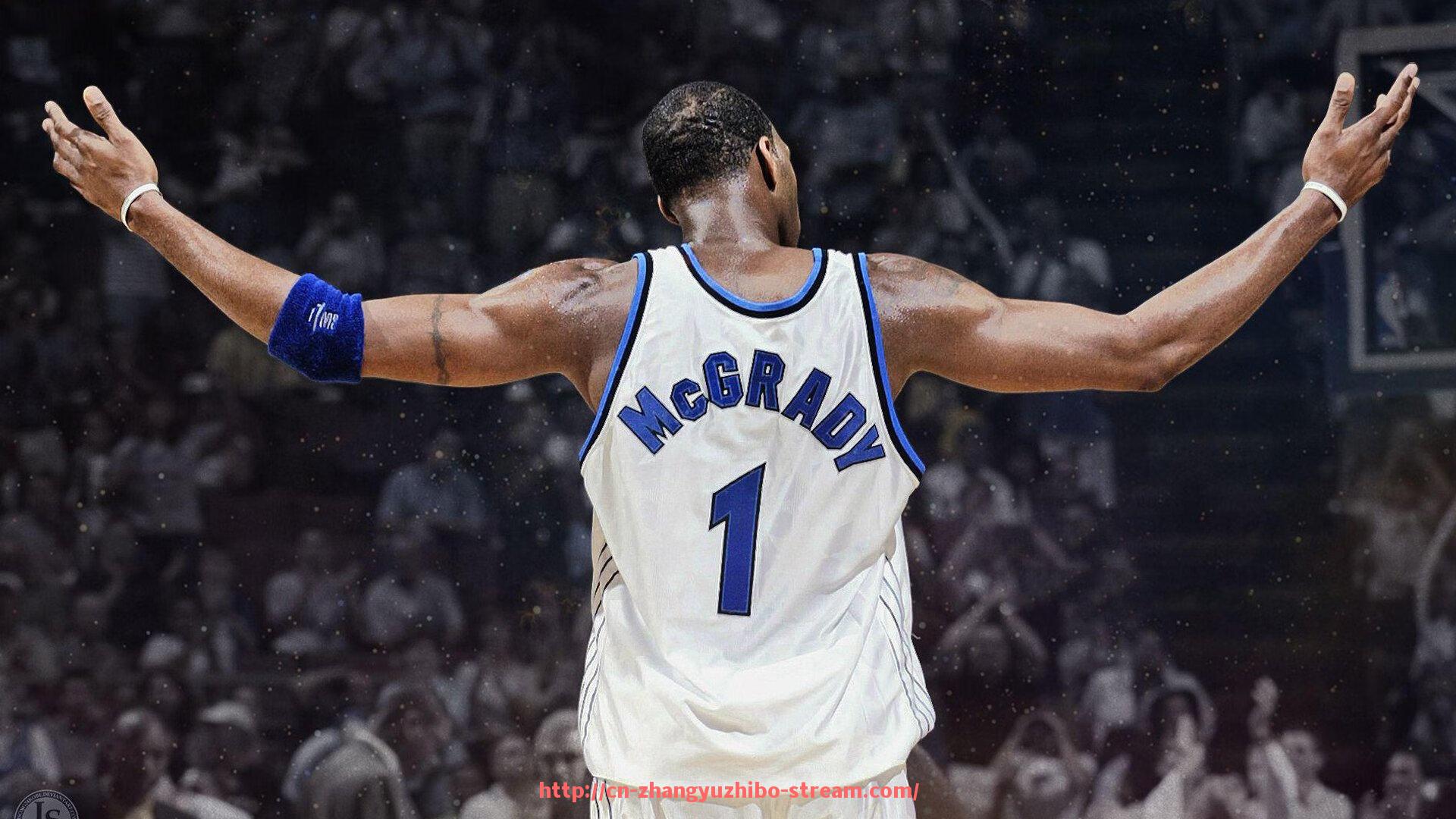 章鱼直播-中超18赛季赛程及最新赛事安排