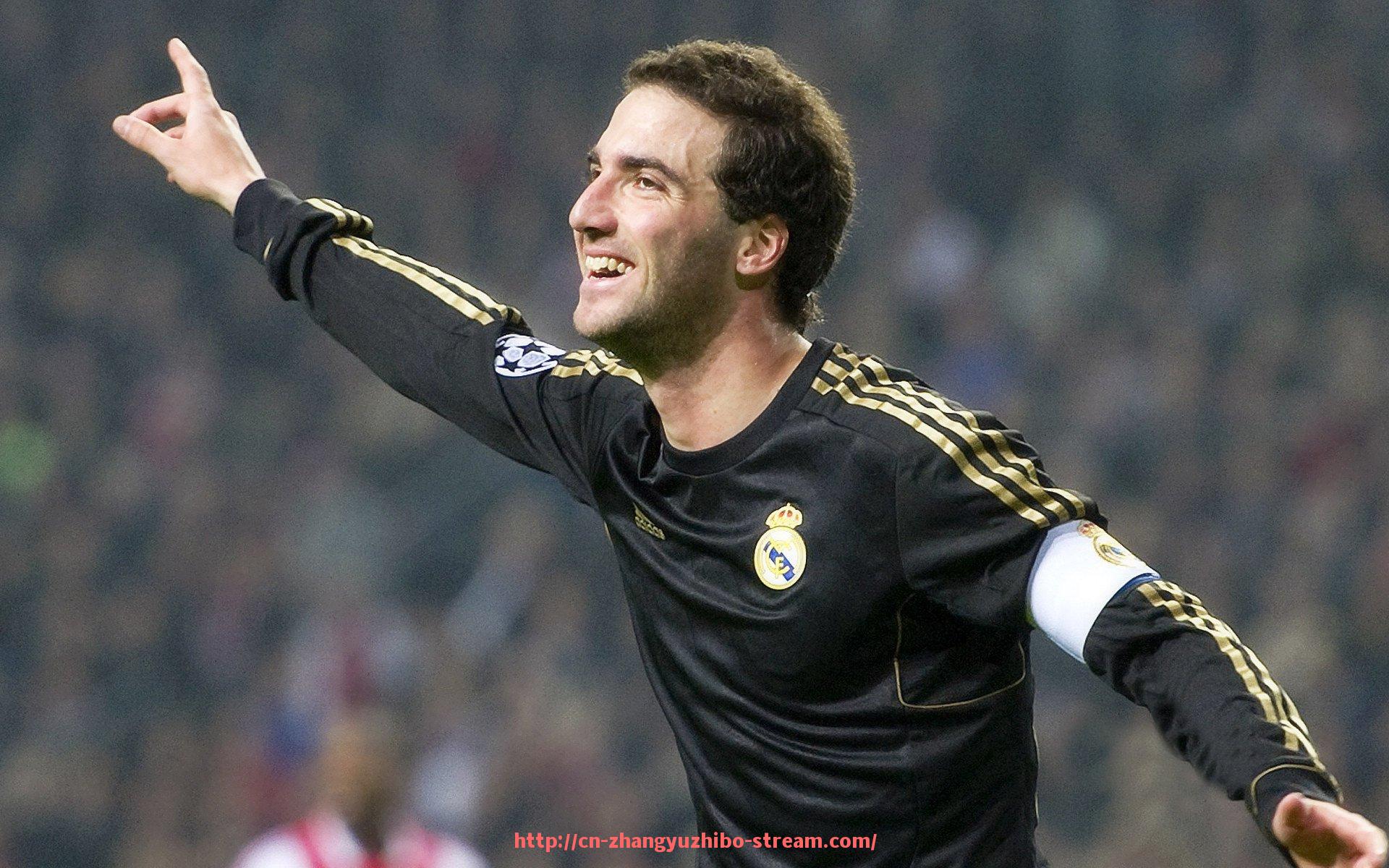 章鱼直播-汇总世俱杯赛事媒体报道及舆论分析