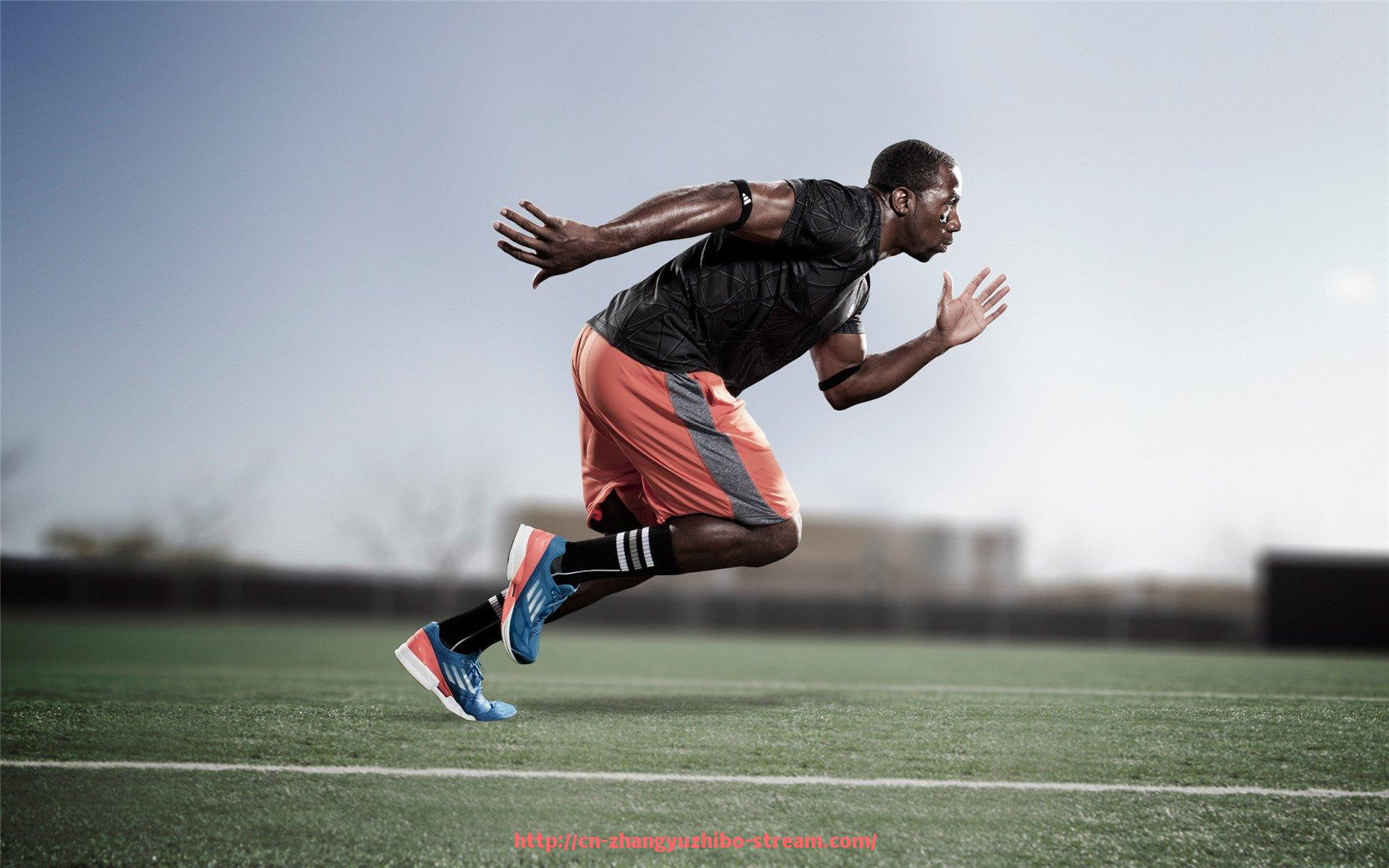 章鱼直播-精准传球背后：世俱杯球队传球成功率提升路径解析